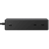 MICROSOFT SURFACE DOCK 2 1917