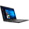 DELL LATITUDE 5400