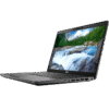 DELL LATITUDE 5400