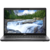 DELL LATITUDE 5400