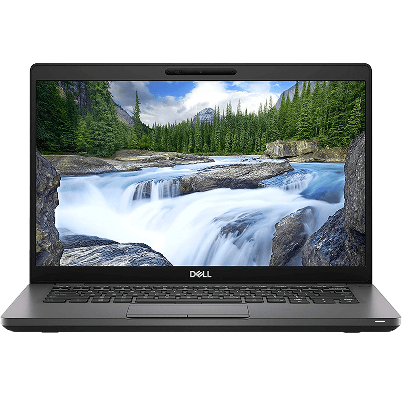 DELL LATITUDE 5400