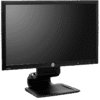 HP ZR2330W