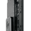 HP ZR2330W