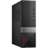 DELL VOSTRO 3471 SFF