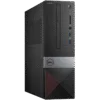 DELL VOSTRO 3471 SFF