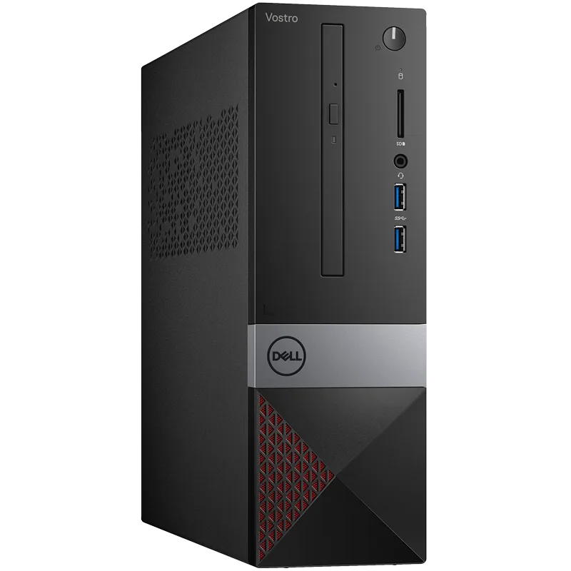 DELL VOSTRO 3471 SFF