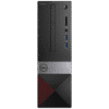 DELL VOSTRO 3471 SFF