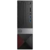 DELL VOSTRO 3471 SFF