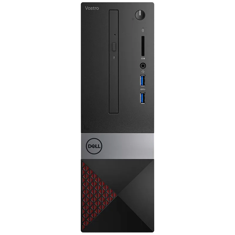 DELL VOSTRO 3471 SFF
