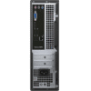 DELL VOSTRO 3471 SFF