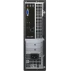 DELL VOSTRO 3471 SFF