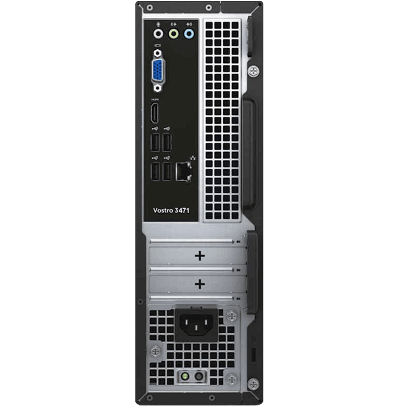 DELL VOSTRO 3471 SFF