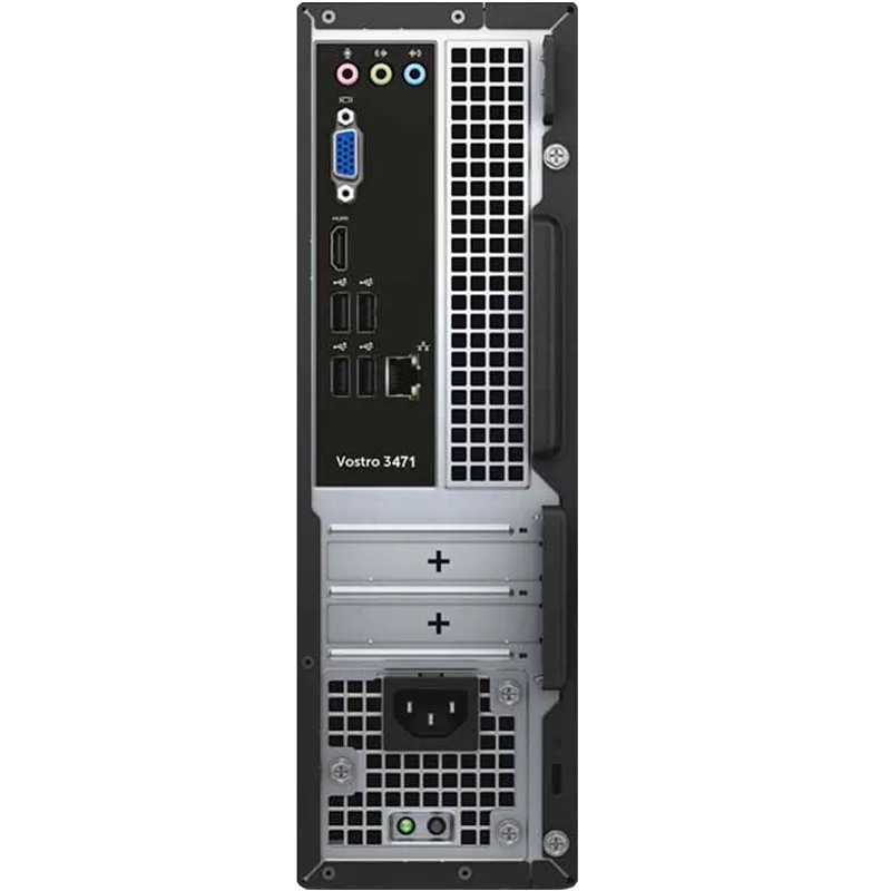 DELL VOSTRO 3471 SFF