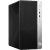 HP PRODESK 400 G6 MT