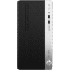 HP PRODESK 400 G6 MT