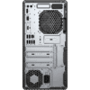 HP PRODESK 400 G6 MT