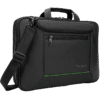 TARGUS BALANCE ECOSMART BRIEFCASE 15.6"