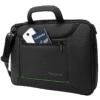 TARGUS BALANCE ECOSMART BRIEFCASE 15.6"