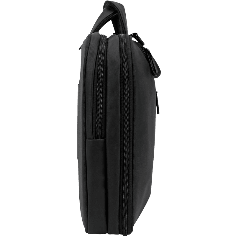 TARGUS BALANCE ECOSMART BRIEFCASE 15.6"