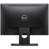 DELL E2016T