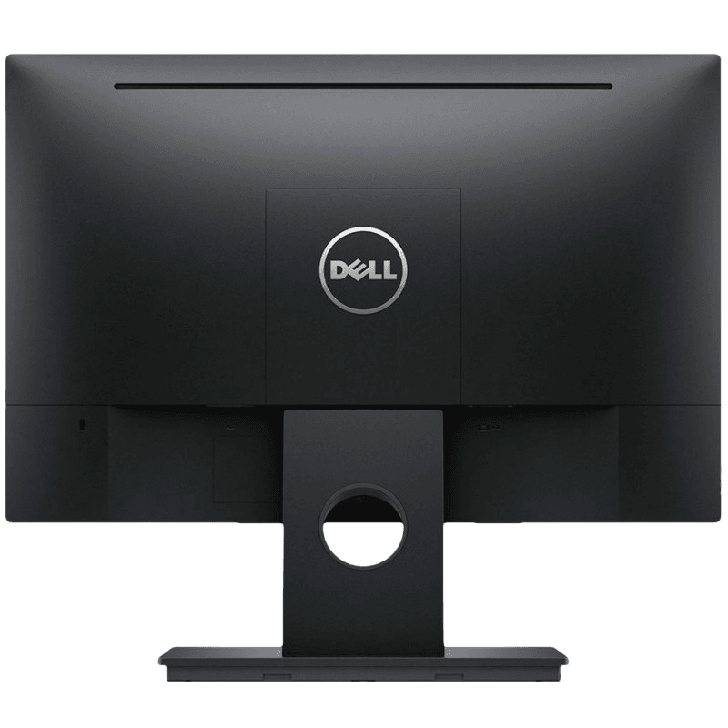 DELL E2016T