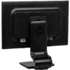 HP ZR2330W