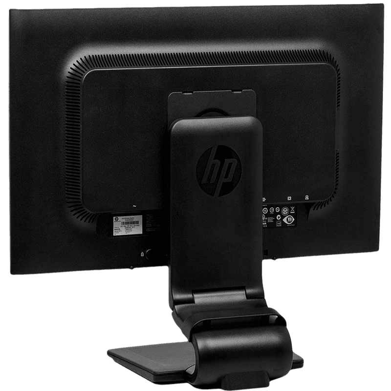 HP ZR2330W