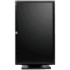 HP ZR2330W