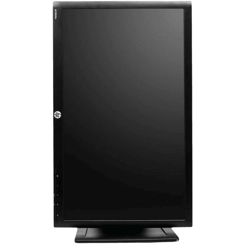 HP ZR2330W