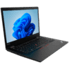 LENOVO L13 (1) LENOVO L13 Gen2