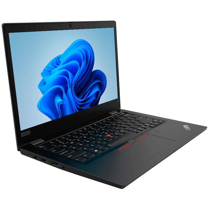 LENOVO L13 (1) LENOVO L13 Gen2