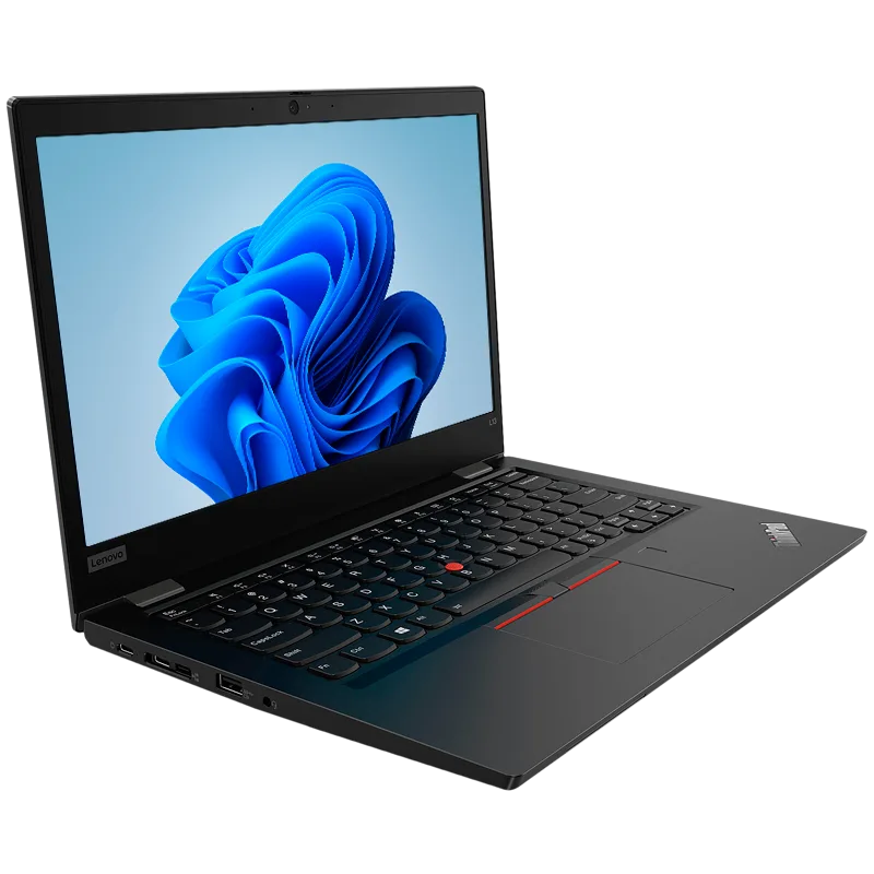 LENOVO L13 Gen2