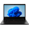 LENOVO L13 (3) LENOVO L13 Gen2
