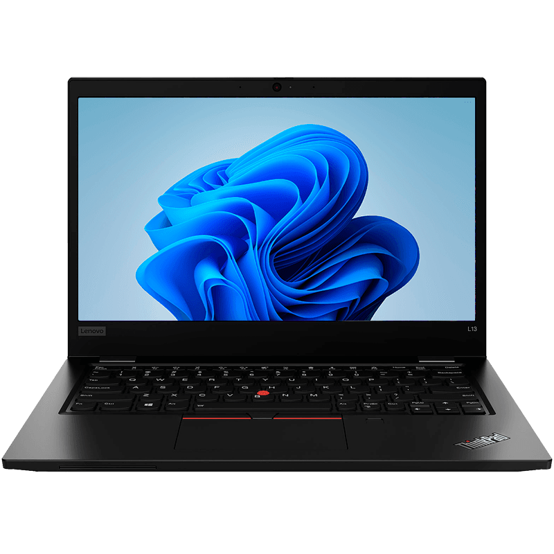 LENOVO L13 (3) LENOVO L13 Gen2