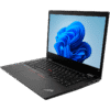 LENOVO L43 (2) LENOVO L13 Gen2