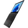 LENOVO L43 (4) LENOVO L13 Gen2