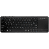 DEXLAN_keyboard_225204 (1) DEXLAN 225204 - Clavier avec touchpad sans fil