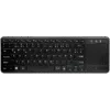 DEXLAN 225204 - Clavier avec touchpad sans fil