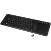DEXLAN_keyboard_225204 (2) DEXLAN 225204 - Clavier avec touchpad sans fil