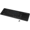 DEXLAN 225204 - Clavier avec touchpad sans fil