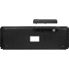 DEXLAN_keyboard_225204 (3) DEXLAN 225204 - Clavier avec touchpad sans fil