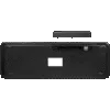 DEXLAN 225204 - Clavier avec touchpad sans fil