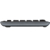 LOGITECH-MK270 (4) LOGITECH MK270 - Clavier et souris sans fil