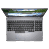 DELL LATITUDE 5510