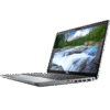 DELL LATITUDE 5510