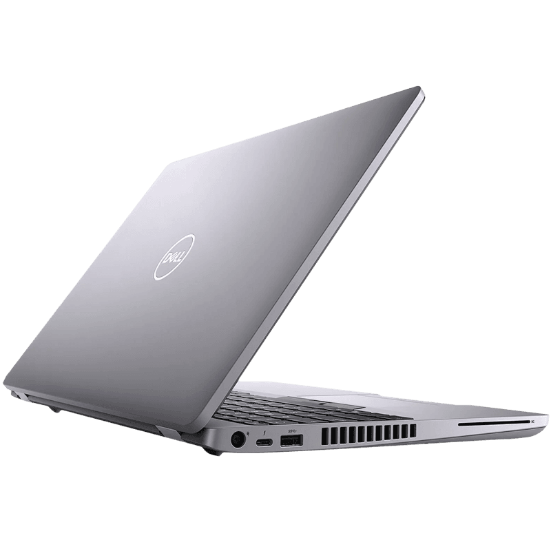 DELL LATITUDE 5510