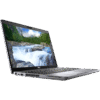 DELL LATITUDE 5510