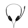 Sennheiser pc 3.2 CHAT