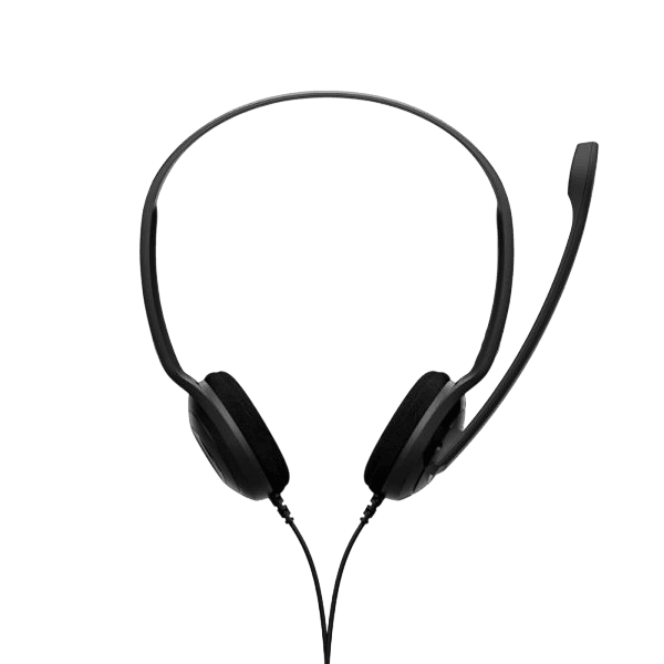 Sennheiser pc 3.2 CHAT