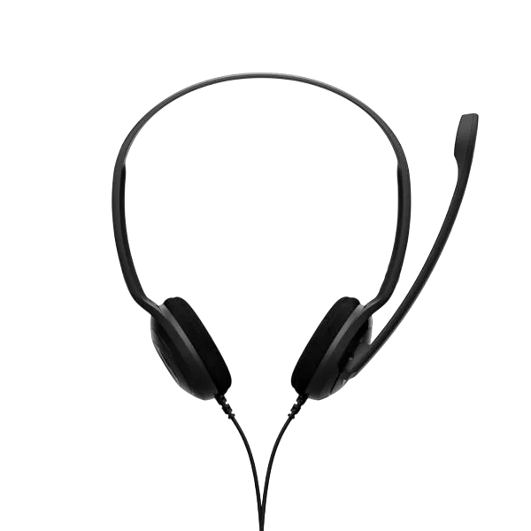 Sennheiser pc 3.2 CHAT